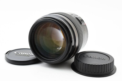 マクロCANON MACRO 1:1 EF 100mm f2.8 USM Canon EF 100mm f/2.8L Macro IS USM Lens 3554B002 B&H Photo Video