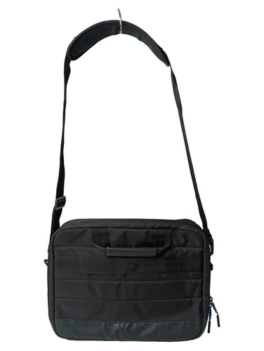 Dell Laptoptasche Business Schwarz 40x30cm Unisex Polyester Logo - Bild 2 von 3