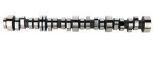 New Hydraulic Roller Camshaft For 2007-2014 Silverado Sierra Tahoe Yukon 5.3l New Hydraulic Roller Camshaft For 2007-2014 Silverado Sierra Tahoe Yukon 5.3l