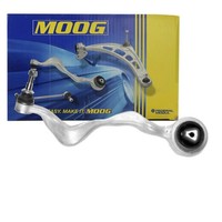 Moog Querlenker Lenker RadaufhäNgung Vorne Vorne Links BM-TC-3732