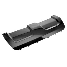 Rear Bumper Skid Plate Cover Replacement for R-ange R-over Sport