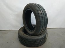 Pneu 185/60 R15 88 V DUNLOP Non spécifié
