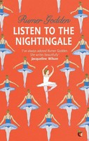Listen To The Nightingale | Rumer Godden | Englisch | Taschenbuch | 2013