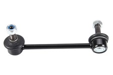 Koppelstange Stabilisator Hinterachse links für HONDA ACCORD VIII Tourer IX