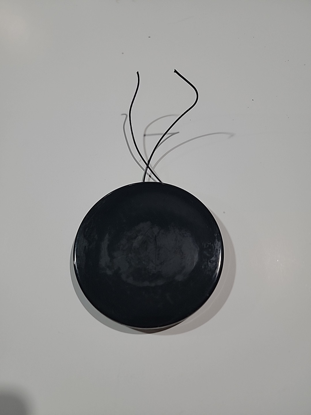BUNN Warmer Plate Assembly Replacement Part for GRX BXB GRB 
