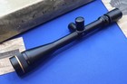 Leupold Vari-X III 6.5-20x40mm EFR Rifle Scope VX3 Target Optics Duplex 49801 US — photo 2