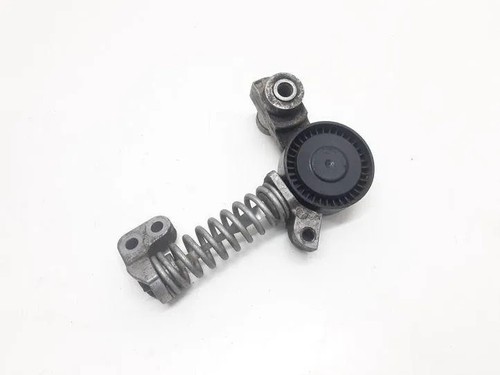 VOLVO V40 Estate VW Riemenspanner 31339945 2.00 Diesel 100kw 2014 20561274