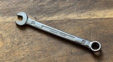 DRAPER Tools - 10mm Metric - Combination Spanner.