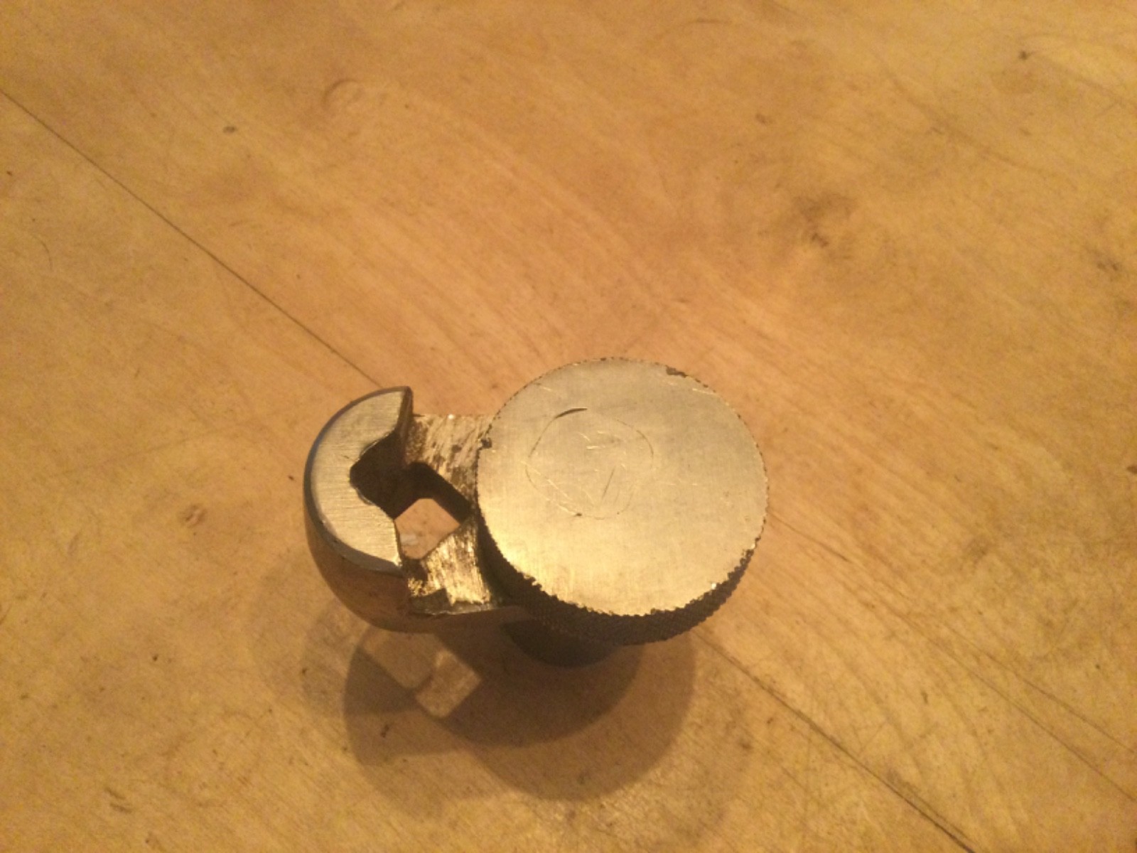 Picture 2 of 4