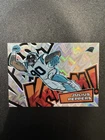 2025 Panini Absolute Countdown Calendar Julius Peppers Base (RAW)