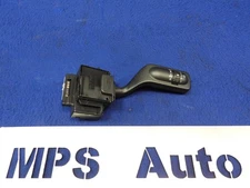 2005-2009 Ford Mustang GT OEM Windshield Wiper Switch Good Used Take Off R17