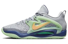 Nike KD 15 EP x Cardo Producer Pack - DO9827-900