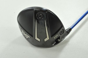 Pxg Gen 5 Driver | eBay