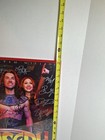 Picture 2 of 3