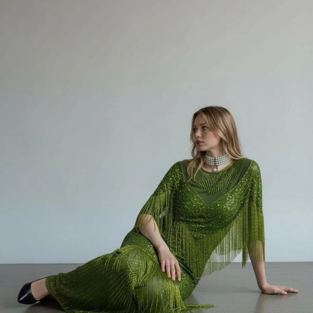 ladies designer dresses ebay Haute Couture Dress In Women's for sale Alfred Sung