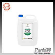 Novacare - 5 Litre - Nova - BN1016 4.40 per litre