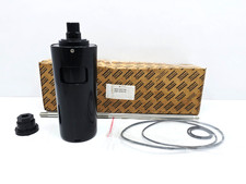 2901074900 DRAIN VALVE KIT ATLAS COPCO 2901-0749-00