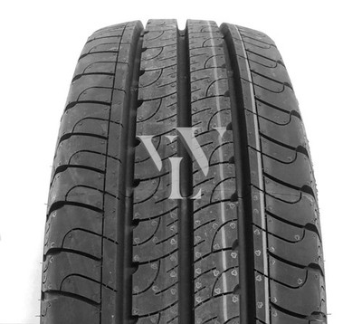 Sommerreifen GOODYEAR EFFICIENTGRIP CARGO 2 (EDR) 185/65 R15 97/95 S