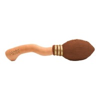 Gw00De Harry Potter PlüSchfigur Nimbus 2000 45 Cm Neu & Ovp