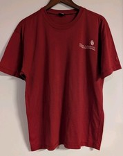 Oklahoma Sooners Starter Shirt Y2K Size Large NCAA Football OU Vintage 90s