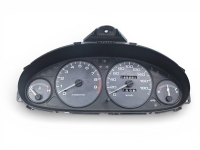 JDM 94-01 Honda Integra DC2 Speedometer Cluster