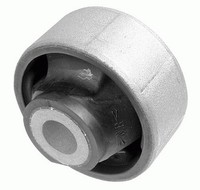 LemfÖRder 34447 01 Kontrollarm-/Nachlaufarmbuchse FüR Abarth, Fiat