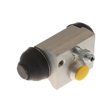 Cylindre de roue Citroen C1