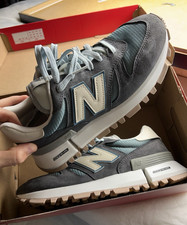 New Balance Ronnie Fieg x RC 1300 Mauve Sole for Sale