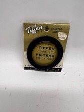 Tiffen Series 7 Adapter Ring Package