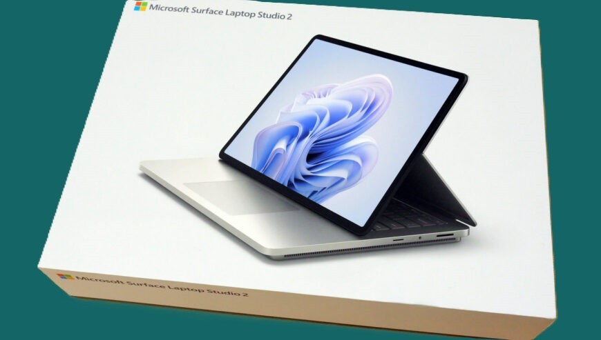 の*♪様 【オークション！】Microsoft Surface Laptop 2 Amazon.com: Microsoft Surface Laptop 2 (Intel Core i7, 16GB