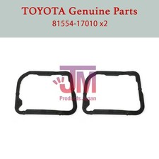 Feu arrière Toyota MR