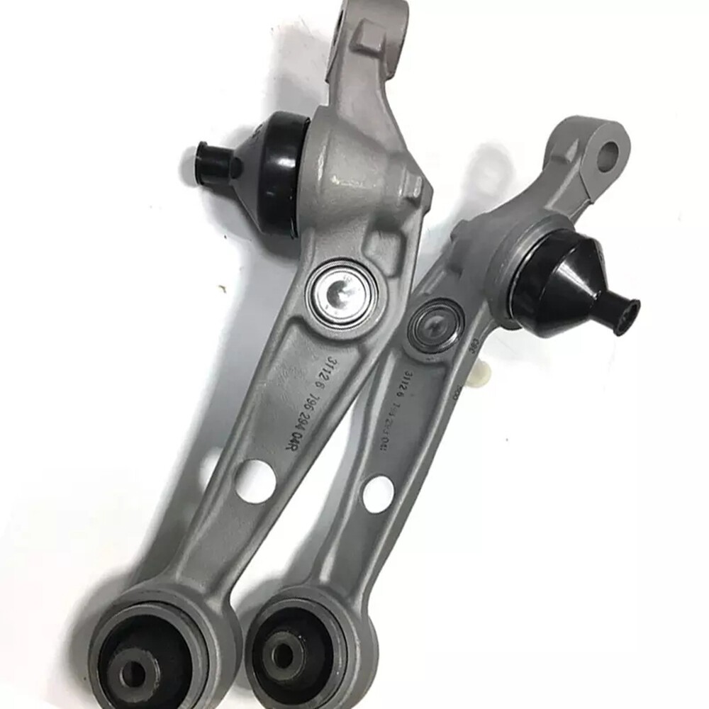 Rolls-Royce Phantom 2003 Right Lower Control arm