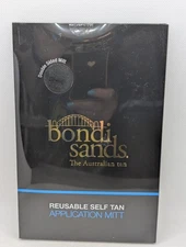 Bondi Sands Self Tanning Products or Mitt~ You Choose one