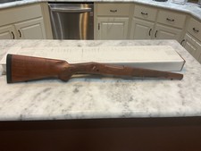 Winchester Model 70 Long Action Crf Featherweight Walnut Stock Winchester Model 70 Long Action Crf Featherweight Walnut Stock
