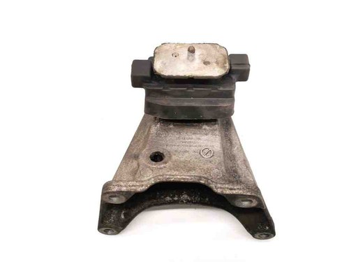 BMW 5 Touring E61 Getriebehalter 6761108 2.00 Diesel 130kw 2010 21188244