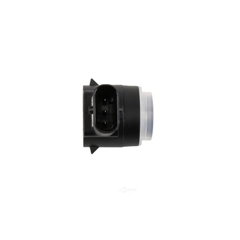 Sensor de assistência de estacionamento 23370671 AC Delco para Chevy Chevrolet Equinox GMC Terrain - Imagem 3 de 3