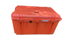 Transportkoffer Explorer Cases 7641, für Kameras,  Angeln, Garten....