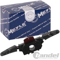 Meyle Lenkstockschalter FüR Mercedes Sprinter 901 902 903 904 Vito 638 VW LT 2D