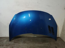 Capot PEUGEOT 206+ 7901R5