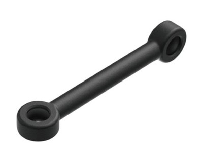 UDIRC Servo Verbindung UCX24-P025 