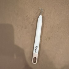 Cricut Weeder