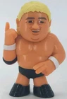 2016 Funko Mystery Minis WWE Series 2 The American Dream Dusty Rhodes  3" Vinyl