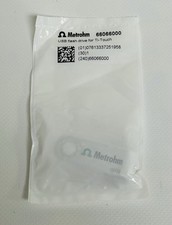 Metrohm USB Flash Drive 6.6066.000 for Ti-Touch 