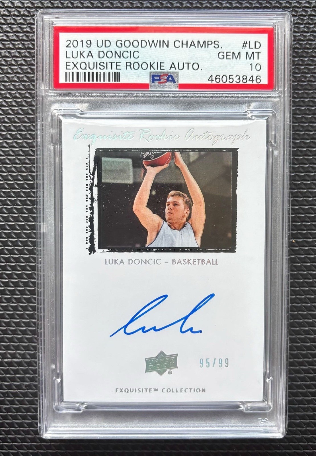 Ebay Item For Sale