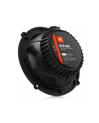 JBL GTO629 6.5