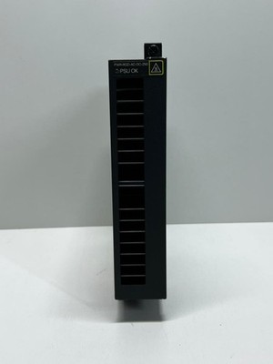Cisco PWR-RGD-AC-DC-250 V01 Industrial Power Supply 250W IE4000/IE5000   New