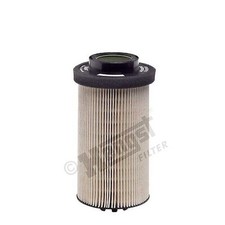Filtre à carburant Mercedes 420