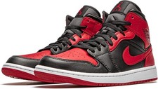 aj1 banned 2020