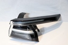 NISSAN QASHQAI J12 E-POWER REAR RIGHT SIDE TAIL LIGHT LAMP  26550HN20A