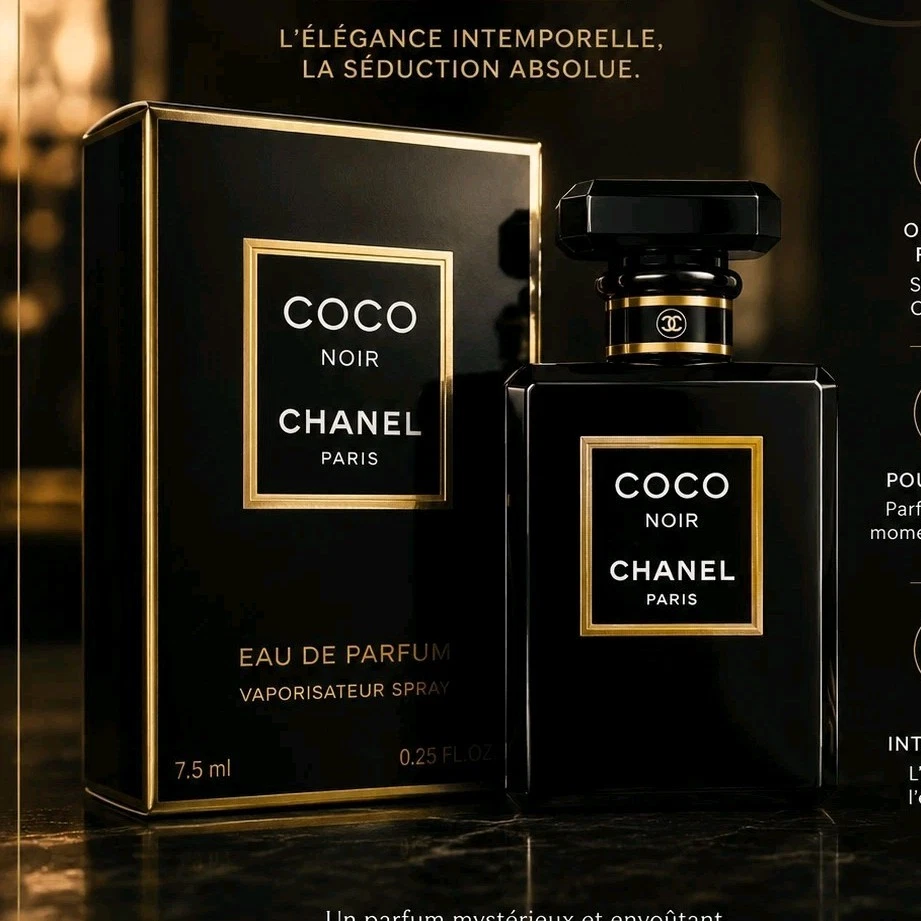 Las mejores ofertas en FRAGANCIAS CHANEL NEGRO | eBay